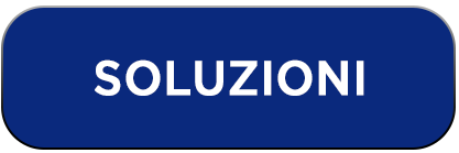 Soluzioni